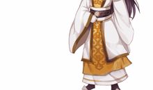 想起这件事，心里美滋滋