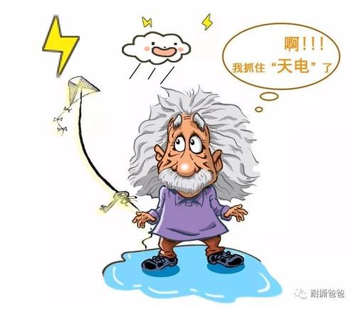 七十二岁女孩的变化