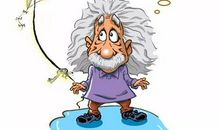 老妹的七十二变