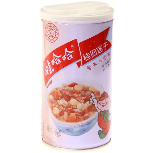 八宝粥