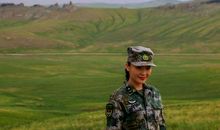 一次难忘的学习经历