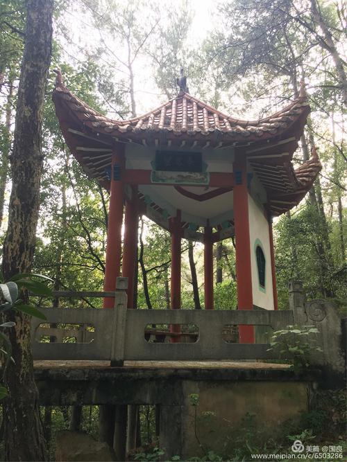 我的家乡湘乡