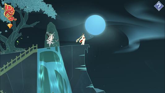 发现美丽是如此简单