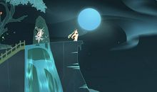 发现美好竟如此简单