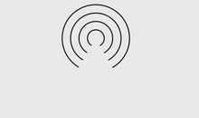 我的眼睛是不是欺骗了我