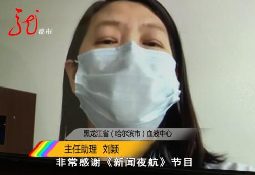 一点一点看爱