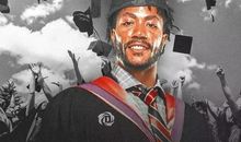 几分愧疚几分感动