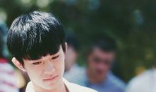 孩子，你怎么长不大呀