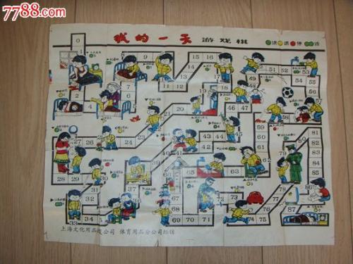 记住我一天的在线学习生活