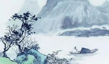 观《经典咏流传》有感