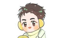 谢谢你，同桌！