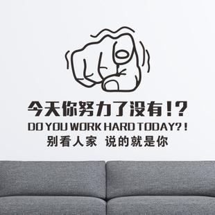 我学校有勤奋的老师
