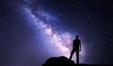 渺小也有大价值