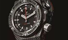 《深海探秘》观后感