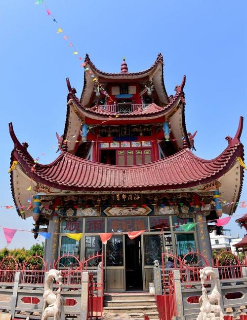 美丽的Put田在我的家乡