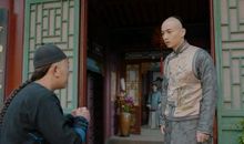 那年花好月正圆