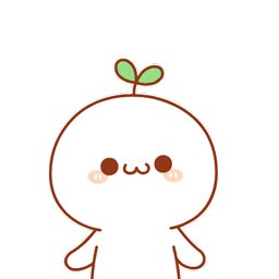 感受音乐