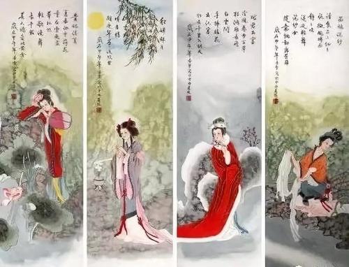 历史典故：吴公子夺冠_2000字
