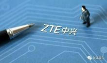 去除藻饰的人生