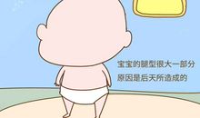 会说话的字宝宝