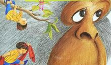 读《我有友情要出租》有感