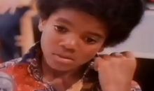 一个我又爱又恨的人