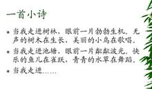 寻找有依的生命场