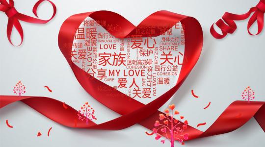 责任权