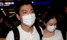 爱在平凡生活中