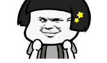 积极暗示促进学习