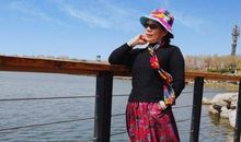 特殊的“友谊”