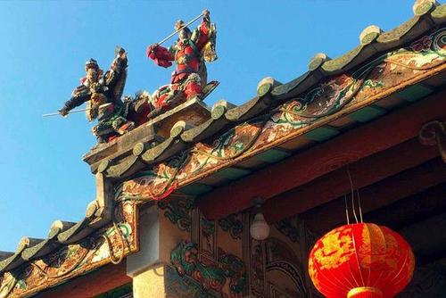 那件事改变了我的看法