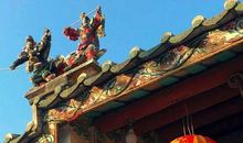 那件事改变了我的看法