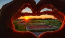 我努力读懂你内心深处的密码