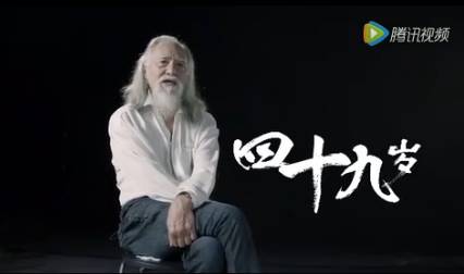 哑剧拔河