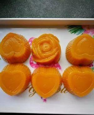 那热糕