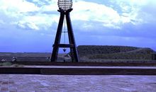 难忘的科技之旅