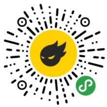 聆听四个季节的声音