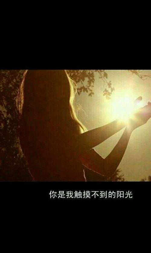 我试图了解人们的内心