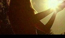 我努力读懂人心