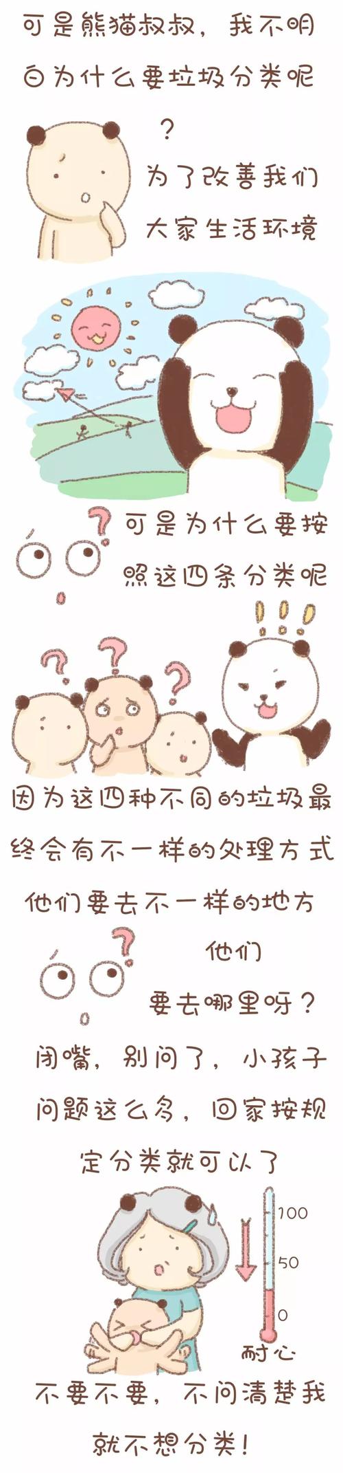 探索垃圾的秘密