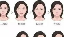 她是位性格活泼的人