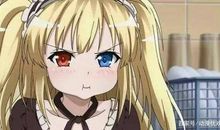 向“怯懦”宣战