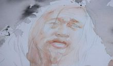 坚持不懈的精神