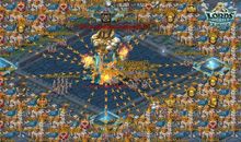 神奇的科技王国