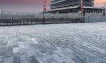 心灵深处的呼唤