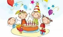 风儿许下的心愿