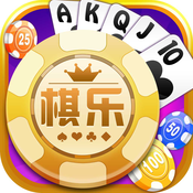 “国际象棋”很有趣