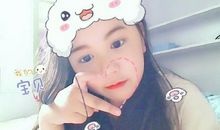 嘿，我爱的女孩