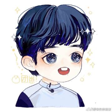 早上na